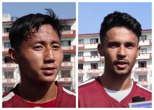 आशिष र प्रशान्त भन्छन्, 'विश्वास लागेको थिएन'